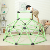Lifespan Kids Lifespan Kids 226cm Dome Climber