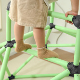 Lifespan Kids Lifespan Kids 226cm Dome Climber