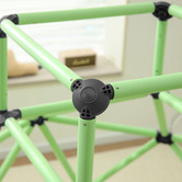 Lifespan Kids Lifespan Kids 226cm Dome Climber