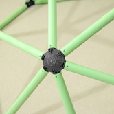 Lifespan Kids Lifespan Kids 226cm Dome Climber