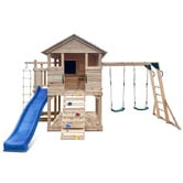 Lifespan Kids Lifespan Kids Kingston Play Centre with Slide