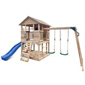 Lifespan Kids Lifespan Kids Kingston Play Centre with Slide