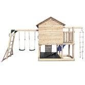 Lifespan Kids Lifespan Kids Kingston Play Centre with Slide