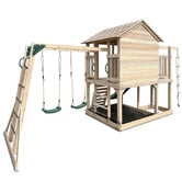 Lifespan Kids Lifespan Kids Kingston Play Centre with Slide