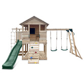 Lifespan Kids Lifespan Kids Kingston Play Centre with Slide