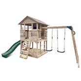 Lifespan Kids Lifespan Kids Kingston Play Centre with Slide
