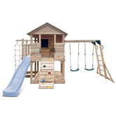 Lifespan Kids Lifespan Kids Kingston Play Centre with Slide