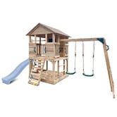 Lifespan Kids Lifespan Kids Kingston Play Centre with Slide
