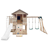 Lifespan Kids Lifespan Kids Kingston Play Centre with Slide