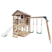 Lifespan Kids Lifespan Kids Kingston Play Centre with Slide