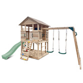 Lifespan Kids Lifespan Kids Kingston Play Centre with Slide