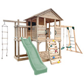 Lifespan Kids Lifespan Kids Kingston Play Centre with Slide