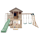 Lifespan Kids Lifespan Kids Kingston Play Centre with Slide