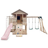 Lifespan Kids Lifespan Kids Kingston Play Centre with Slide