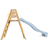 Lifespan Kids Lifespan Kids Sunshine Climb &amp; Slide Set