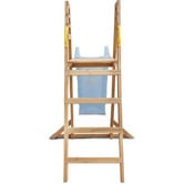 Lifespan Kids Lifespan Kids Sunshine Climb &amp; Slide Set