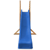 Lifespan Kids Lifespan Kids Sunshine Climb &amp; Slide Set