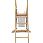 Lifespan Kids Lifespan Kids Sunshine Climb &amp; Slide Set