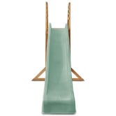 Lifespan Kids Lifespan Kids Sunshine Climb &amp; Slide Set