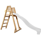 Lifespan Kids Lifespan Kids Sunshine Climb &amp; Slide Set