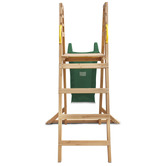 Lifespan Kids Lifespan Kids Sunshine Climb &amp; Slide Set