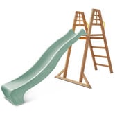 Lifespan Kids Lifespan Kids Sunshine Climb &amp; Slide Set