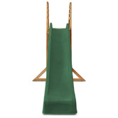 Lifespan Kids Lifespan Kids Sunshine Climb &amp; Slide Set