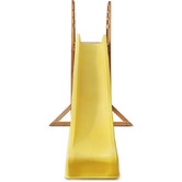 Lifespan Kids Lifespan Kids Sunshine Climb &amp; Slide Set