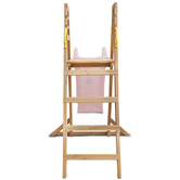 Lifespan Kids Lifespan Kids Sunshine Climb &amp; Slide Set