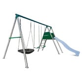 Lifespan Kids Lifespan Kids Europa Swing Set