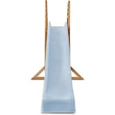 Lifespan Kids Lifespan Kids Sunshine Climb &amp; Slide Set