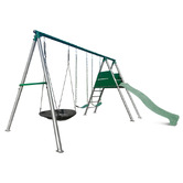 Lifespan Kids Lifespan Kids Europa Swing Set