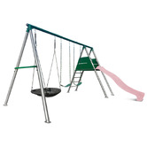 Lifespan Kids Lifespan Kids Europa Swing Set