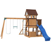 Lifespan Kids Lifespan Kids Meer Play Centre with Slide