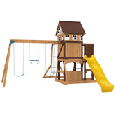 Lifespan Kids Lifespan Kids Meer Play Centre with Slide