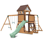 Lifespan Kids Lifespan Kids Meer Play Centre with Slide