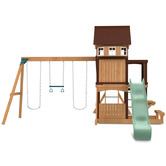 Lifespan Kids Lifespan Kids Meer Play Centre with Slide
