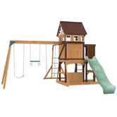 Lifespan Kids Lifespan Kids Meer Play Centre with Slide