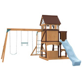 Lifespan Kids Lifespan Kids Meer Play Centre with Slide