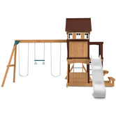 Lifespan Kids Lifespan Kids Meer Play Centre with Slide