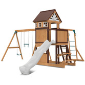 Lifespan Kids Lifespan Kids Meer Play Centre with Slide