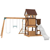 Lifespan Kids Lifespan Kids Meer Play Centre with Slide