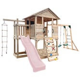 Lifespan Kids Lifespan Kids Kingston Play Centre with Slide