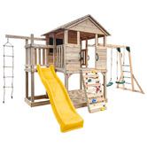 Lifespan Kids Lifespan Kids Kingston Play Centre with Slide