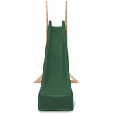 Lifespan Kids Lifespan Kids Jumbo Climb &amp; Slide Set