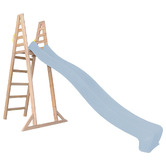 Lifespan Kids Lifespan Kids Jumbo Climb &amp; Slide Set