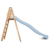 Lifespan Kids Lifespan Kids Jumbo Climb &amp; Slide Set