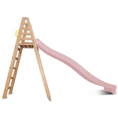 Lifespan Kids Lifespan Kids Jumbo Climb &amp; Slide Set