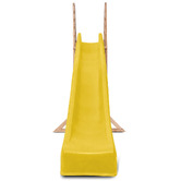 Lifespan Kids Lifespan Kids Jumbo Climb &amp; Slide Set