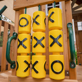 Lifespan Kids Lifespan Kids Coventry Play Centre with Slide